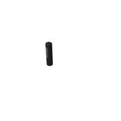 Toro 132-5068 Shock Cover 