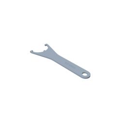 Toro 132-5069 Spanner Wrench 
