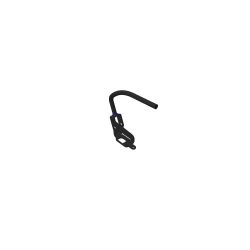 Toro 132-5114-03 Left Hand Lever 