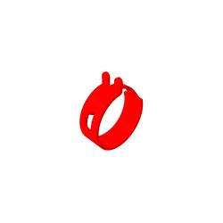 Toro 132-5133 Spring Clamp - TOR 132-5133