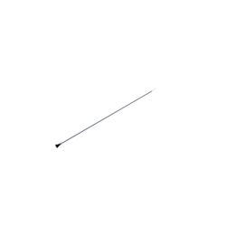 Toro 132-5140 Choke Cable 