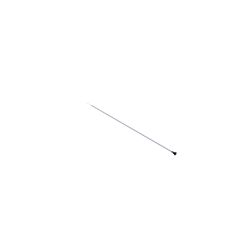 Toro 132-5140 Choke Cable - TOR 132-5140
