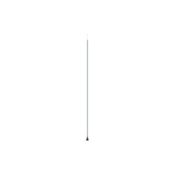 Toro 132-5140 Choke Cable - TOR 132-5140