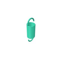 Toro 132-5146 Extension Spring - TOR 132-5146