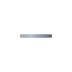 Toro 132-5154 Dust Shield - TOR 132-5154