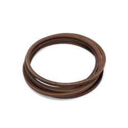Toro 132-5982 V-Belt - TOR 132-5982