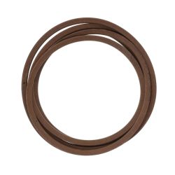 Toro 132-5982 V-Belt - TOR 132-5982