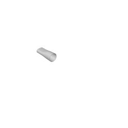 Toro 132-6682 MPH Oscillator Adapter 
