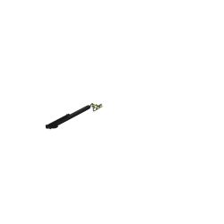 Toro 132-6850 Deck Lift Assist Kit 