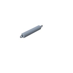 Toro 132-6853 Non-Cavitating Damper 