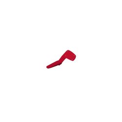 Toro 132-6865-01 Traction Pedal - TOR 132-6865-01
