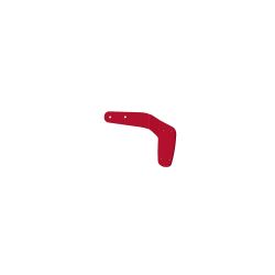 Toro 132-6865-01 Traction Pedal - TOR 132-6865-01
