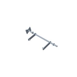 Toro 132-6872-03 Narrow Deck Lift 