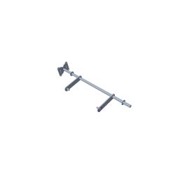 Toro 132-6878-03 Wide Deck Lift 