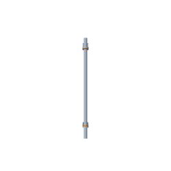 Toro 132-6880 Left Hand Bellcrank - TOR 132-6880
