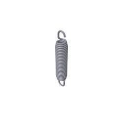 Toro 132-6915 Extension Spring 