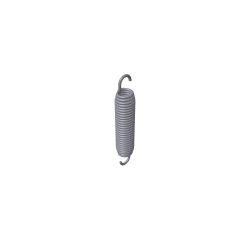 Toro 132-6915 Extension Spring - TOR 132-6915