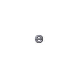 Toro 132-6915 Extension Spring - TOR 132-6915