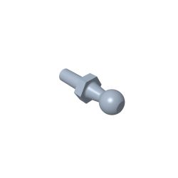Toro 132-6917 Ball Stud - TOR 132-6917