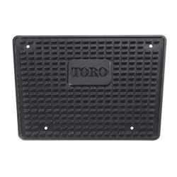 Toro 132-6920 Toro Floor Mat SW Kit 