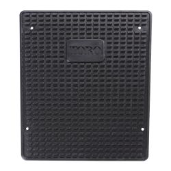 Toro 132-6921 Toro Floor Mat LS Kit 