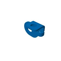 Toro 132-7538 Speed Adjustment Bracket 