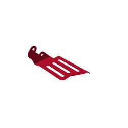 Toro 132-7578-01 Right Hand Fan Guard 