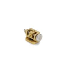 Toro 132-7595 Speed Setting Tool - TOR 132-7595