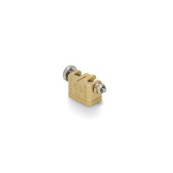 Toro 132-7595 Speed Setting Tool - TOR 132-7595