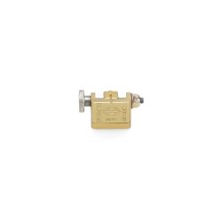 Toro 132-7595 Speed Setting Tool - TOR 132-7595