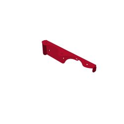 Toro 132-7599-01 Bracket - TOR 132-7599-01