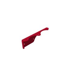 Toro 132-7599-01 Bracket - TOR 132-7599-01