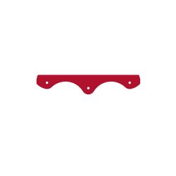 Toro 132-7599-01 Bracket - TOR 132-7599-01