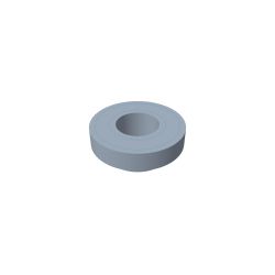 Toro 132-9159 Motor Bushing - TOR 132-9159