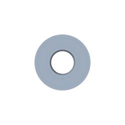 Toro 132-9159 Motor Bushing - TOR 132-9159
