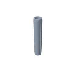 Toro 132-9169 Spiral Pin - TOR 132-9169