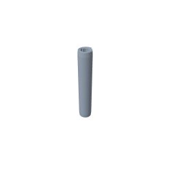 Toro 132-9169 Spiral Pin - TOR 132-9169