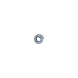 Toro 132-9169 Spiral Pin - TOR 132-9169