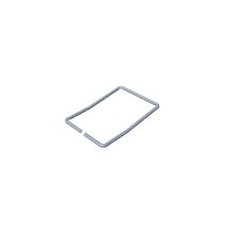 Toro 132-9183 Lower Handle 