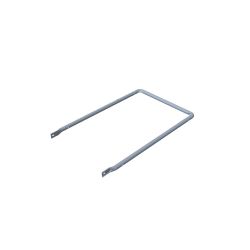 Toro 132-9184 Middle Handle 