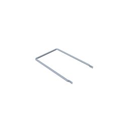 Toro 132-9184 Middle Handle - TOR 132-9184