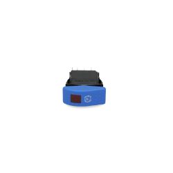 Toro 132-9302 ON-OFF-ON Rocker Switch - TOR 132-9302