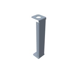Toro 132-9315-01 Back Column - TOR 132-9315-01