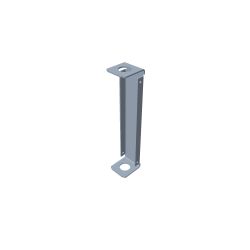 Toro 132-9315-01 Back Column - TOR 132-9315-01