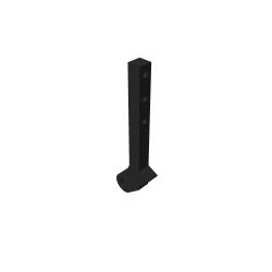 Toro 132-9344-05 Actuator Arm - TOR 132-9344-05