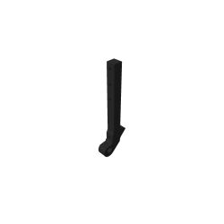 Toro 132-9344-05 Actuator Arm - TOR 132-9344-05