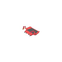 Toro 132-9402 Platform Assembly - TOR 132-9402