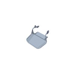 Toro 132-9403-01 Platform Assembly - TOR 132-9403-01