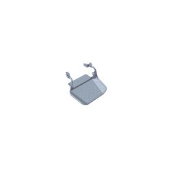 Toro 132-9403-01 Platform Assembly - TOR 132-9403-01