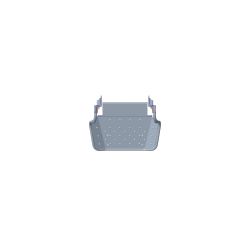 Toro 132-9403-01 Platform Assembly - TOR 132-9403-01